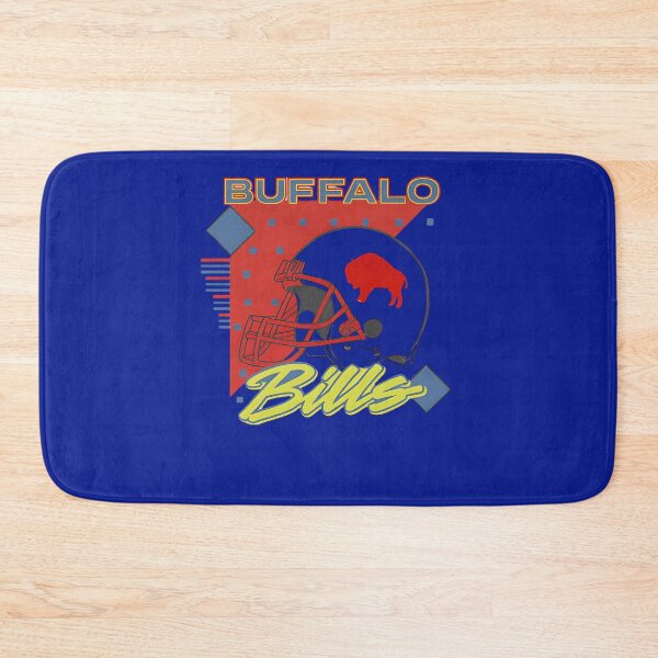 Item preview, Buffalo Bills designed and sold by Astrolunarruk.