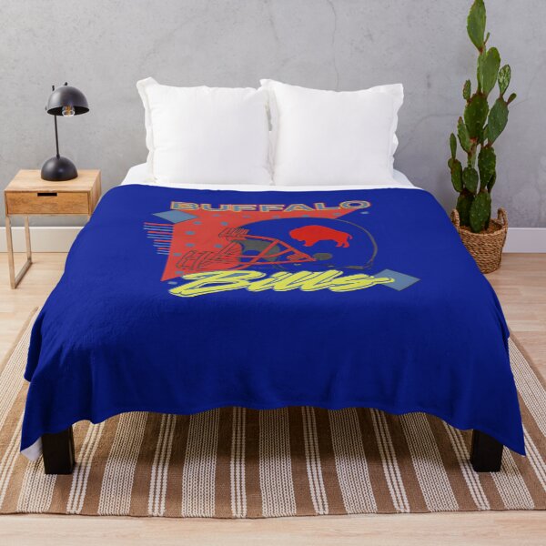 Item preview, Buffalo Bills designed and sold by Astrolunarruk.