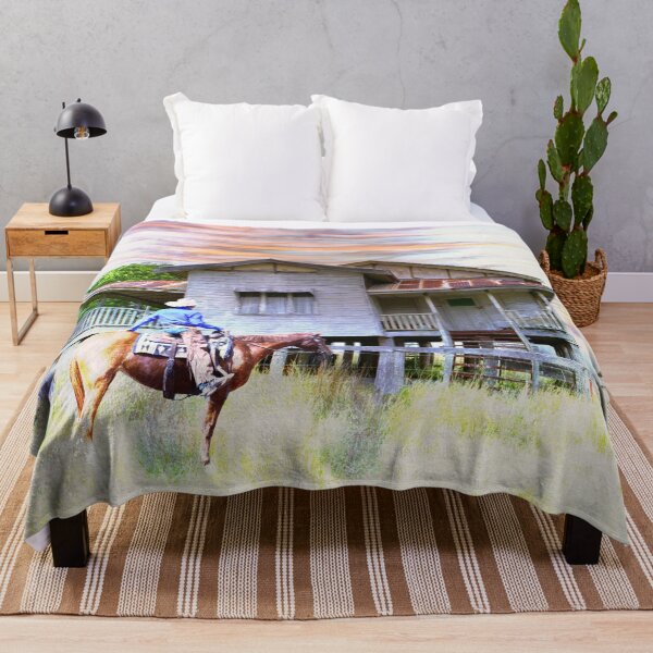 Item preview, COUNTRY AESTHETICS FOR HOME DECOR designed and sold by Barbara Jean Photo Art And Design.