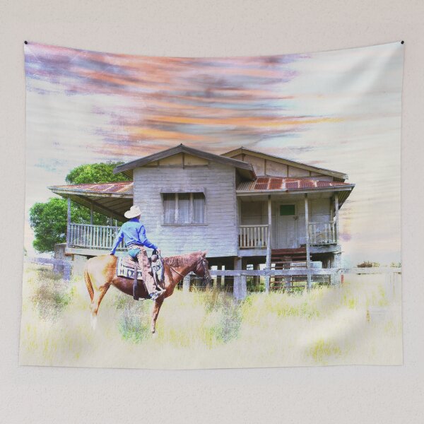 Item preview, COUNTRY AESTHETICS FOR HOME DECOR designed and sold by Barbara Jean Photo Art And Design.