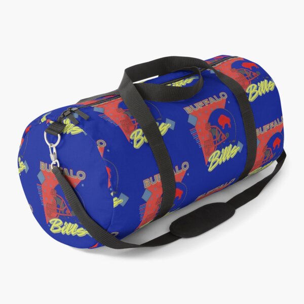 Item preview, Buffalo Bills designed and sold by Astrolunarruk.