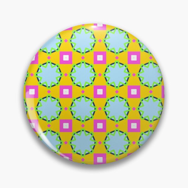 Item preview, Blooming Prism designed and sold by soffarar.