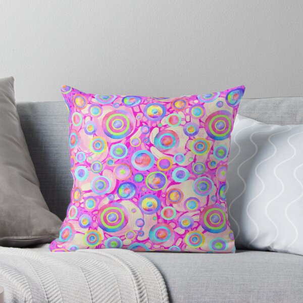 Item preview, Absolute Colour designed and sold by Heritage & Heart.
