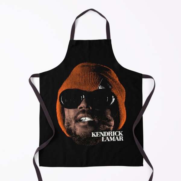 Item preview, Man In Orange Beanie Hat And Sunglasses designed and sold by FayeMarks.