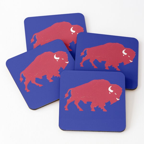 Item preview, Buffalo Bills designed and sold by Astrolunarruk.