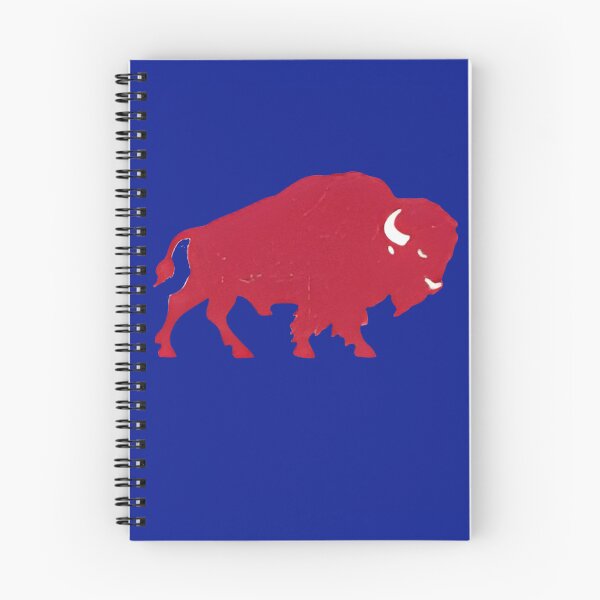Item preview, Buffalo Bills designed and sold by Astrolunarruk.