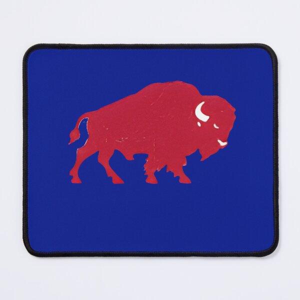 Item preview, Buffalo Bills designed and sold by Astrolunarruk.