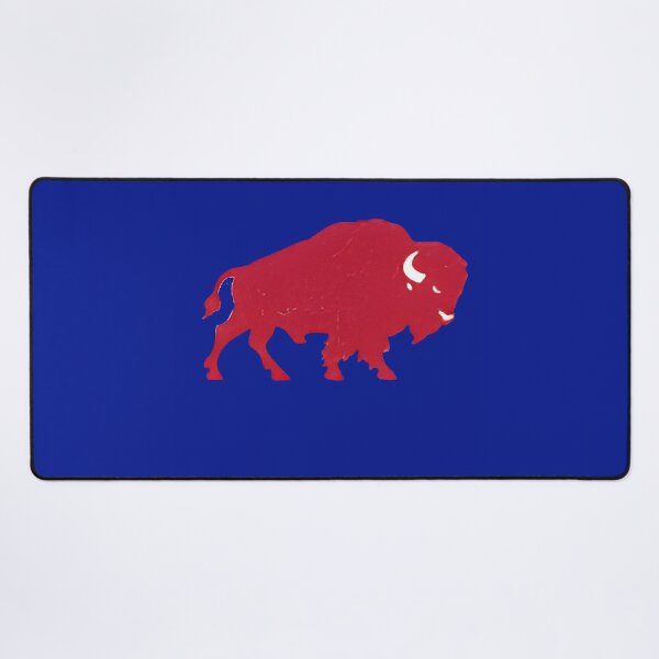Item preview, Buffalo Bills designed and sold by Astrolunarruk.
