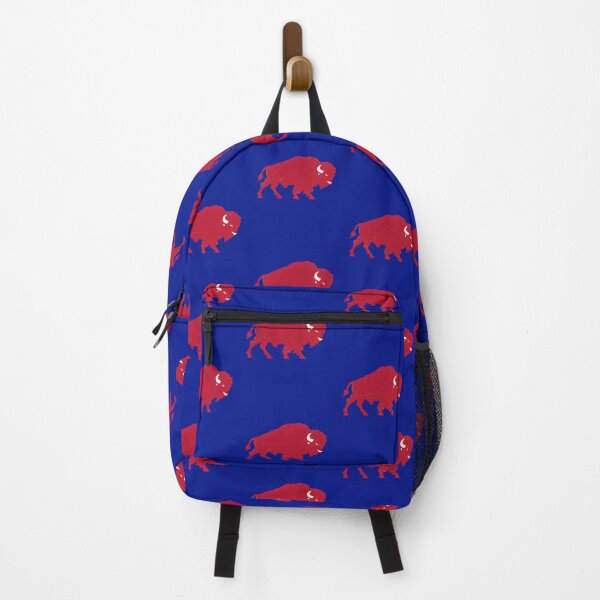 Item preview, Buffalo Bills designed and sold by Astrolunarruk.