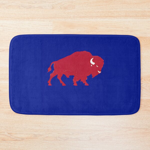 Item preview, Buffalo Bills designed and sold by Astrolunarruk.