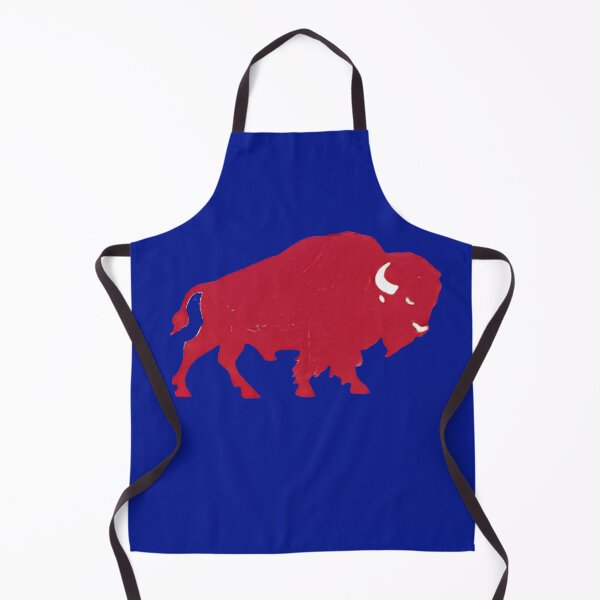 Item preview, Buffalo Bills designed and sold by Astrolunarruk.