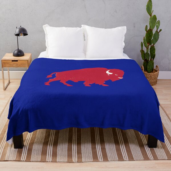 Item preview, Buffalo Bills designed and sold by Astrolunarruk.