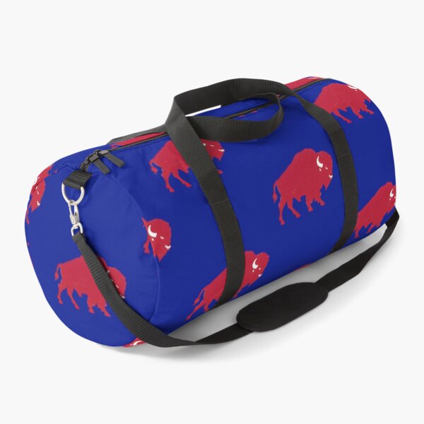 Item preview, Buffalo Bills designed and sold by Astrolunarruk.