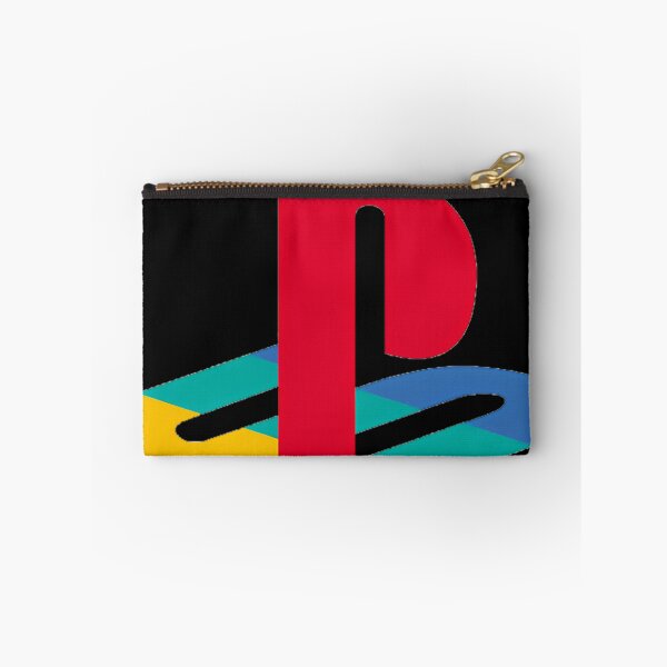 Item preview, Logo Brand designed and sold by ZeroGKitty.