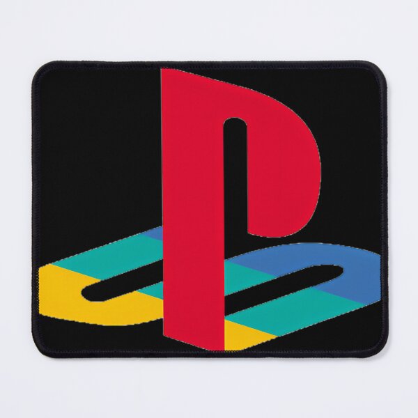 Item preview, Logo Brand designed and sold by ZeroGKitty.