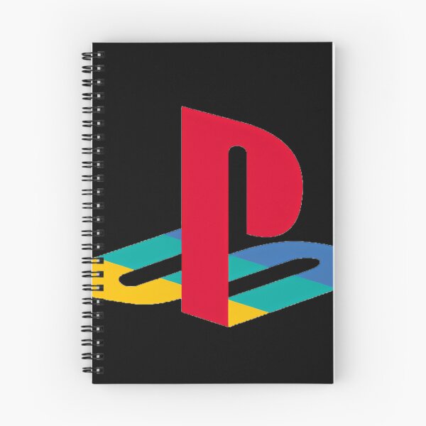 Item preview, Logo Brand designed and sold by ZeroGKitty.