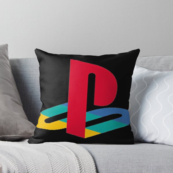 Item preview, Logo Brand designed and sold by ZeroGKitty.