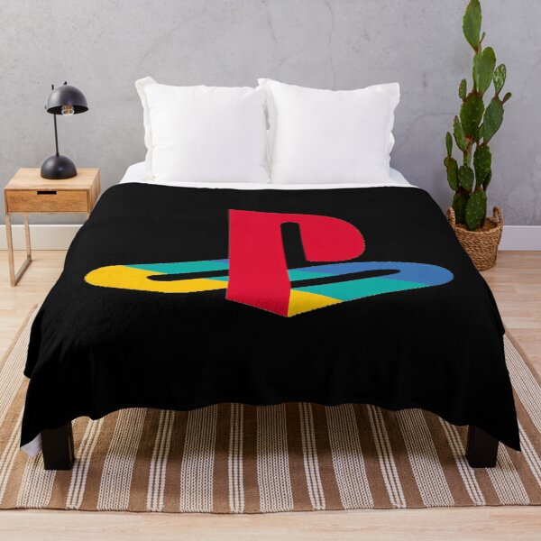 Item preview, Logo Brand designed and sold by ZeroGKitty.