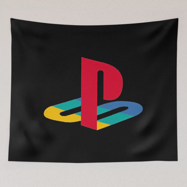 Item preview, Logo Brand designed and sold by ZeroGKitty.