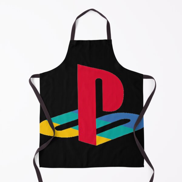 Aperçu de l'œuvre Logo de marque créée et vendue par ZeroGKitty.