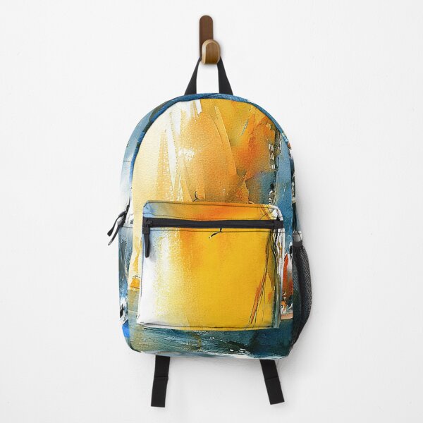 Item preview, Sailors’ Golden Dawn Adventure designed and sold by Venon28.