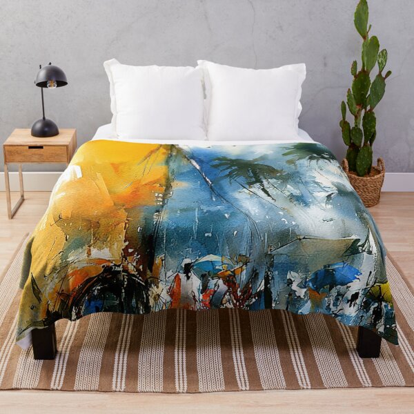 Item preview, Sailors’ Golden Dawn Adventure designed and sold by Venon28.