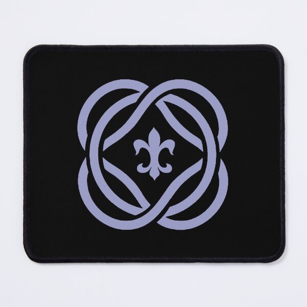 Item preview, Deafheaven Symbol type designed and sold by pancawasita.