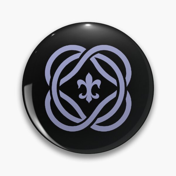 Item preview, Deafheaven Symbol type designed and sold by pancawasita.
