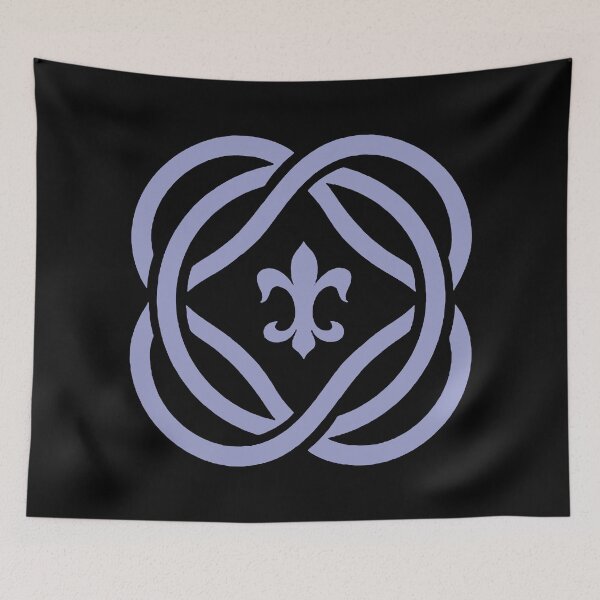 Item preview, Deafheaven Symbol type designed and sold by pancawasita.