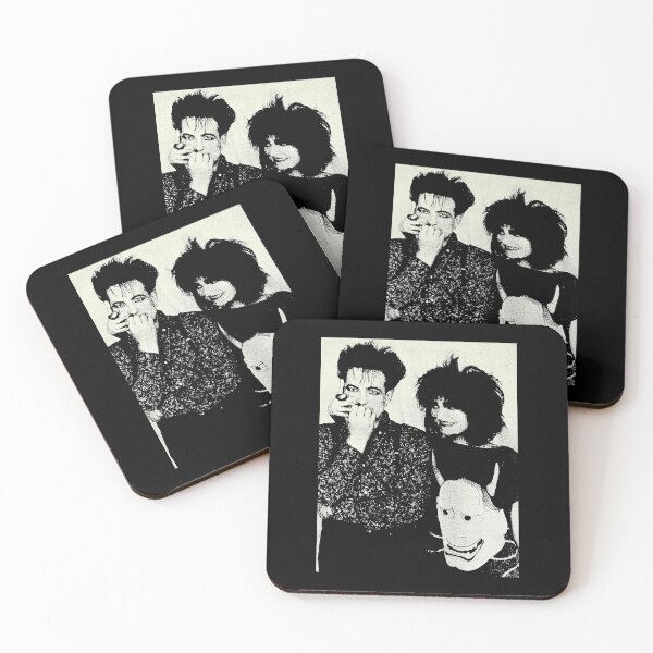 Item preview, Siouxsie and the banshees Gira en vivo de Siouxsie Sioux designed and sold by Koctamea42.