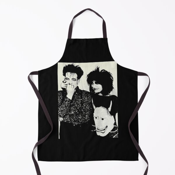 Item preview, Siouxsie and the banshees Gira en vivo de Siouxsie Sioux designed and sold by Koctamea42.