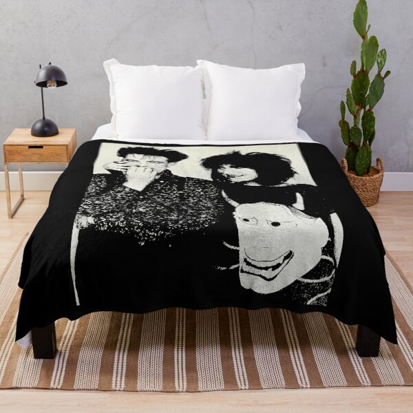 Item preview, Siouxsie and the banshees Siouxsie Sioux Live Tour designed and sold by Koctamea42.