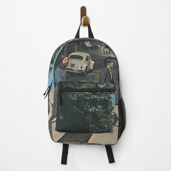 Item preview, 13Abbey Road by The Beetles, designed and sold by christiedreedc.
