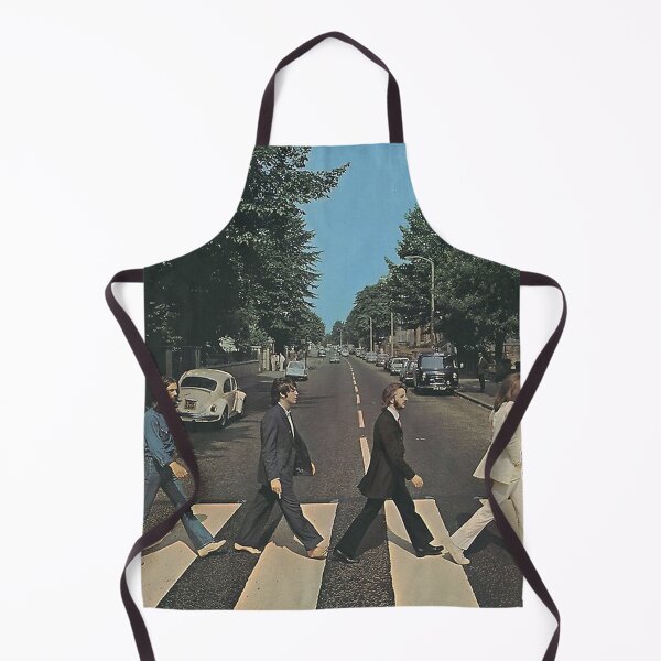 Item preview, 13Abbey Road by The Beetles, designed and sold by christiedreedc.