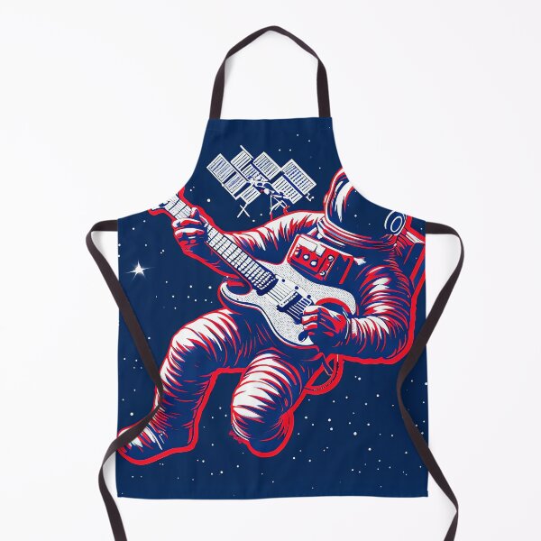 Item preview, Orbital Jam designed and sold by ONYX Pixee.