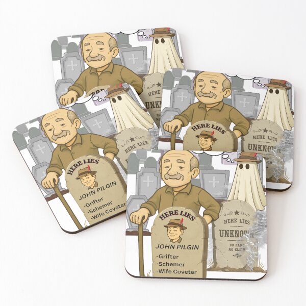 Item preview, The Great Escape designed and sold by JKDesigns101.