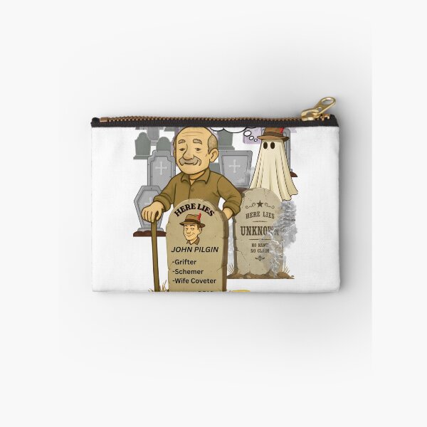 Item preview, The Great Escape designed and sold by JKDesigns101.