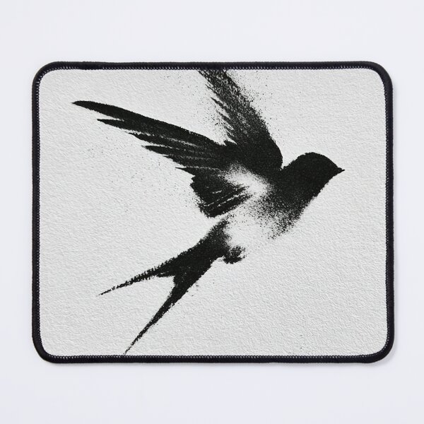Item preview, Whispering Wing designed and sold by Venon28.