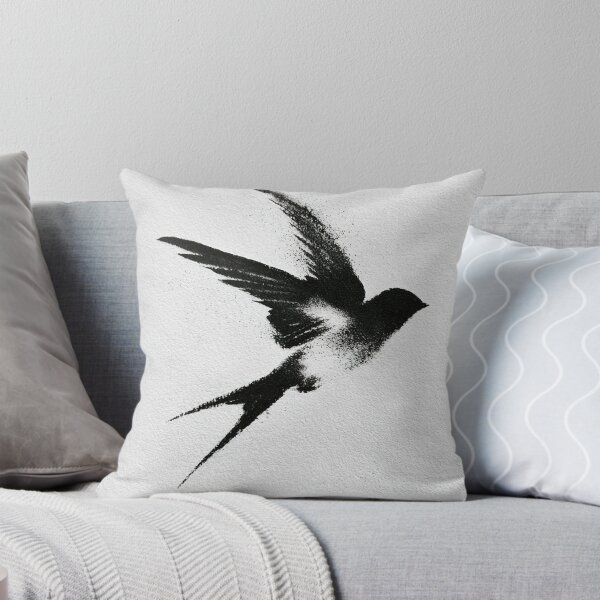 Item preview, Whispering Wing designed and sold by Venon28.