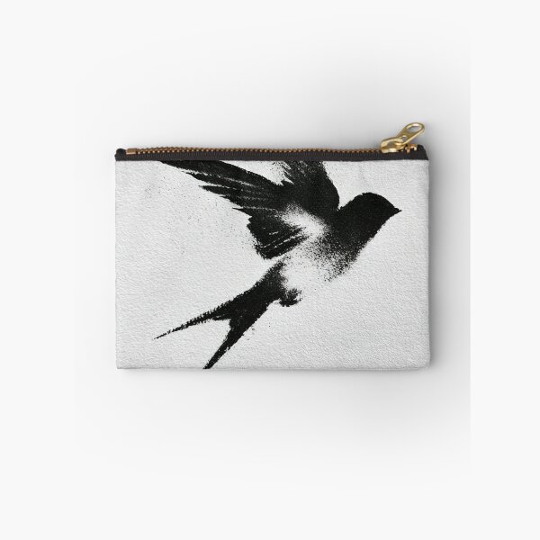 Item preview, Whispering Wing designed and sold by Venon28.