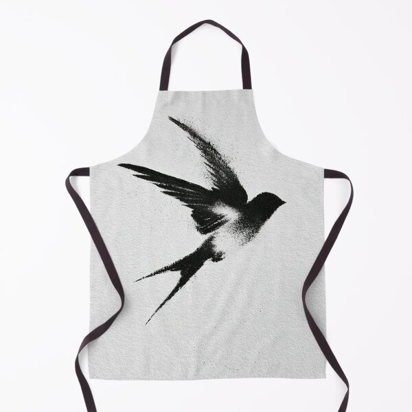 Item preview, Whispering Wing designed and sold by Venon28.