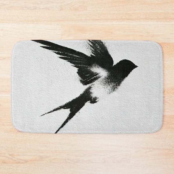 Item preview, Whispering Wing designed and sold by Venon28.