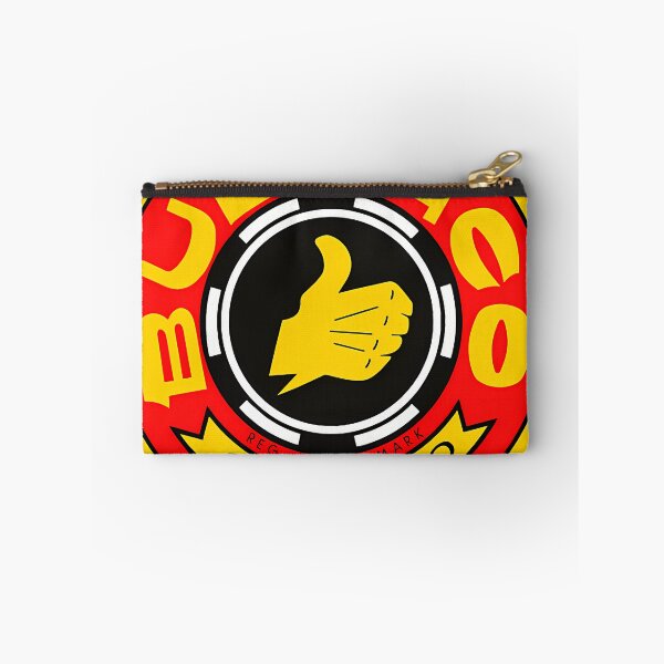 Item preview, Best Seller - Bultaco Motorcycles Logo Merchandise Essential designed and sold by ZeroGKitty.