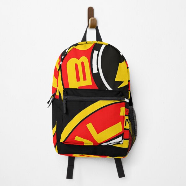 Item preview, Best Seller - Bultaco Motorcycles Logo Merchandise Essential designed and sold by ZeroGKitty.