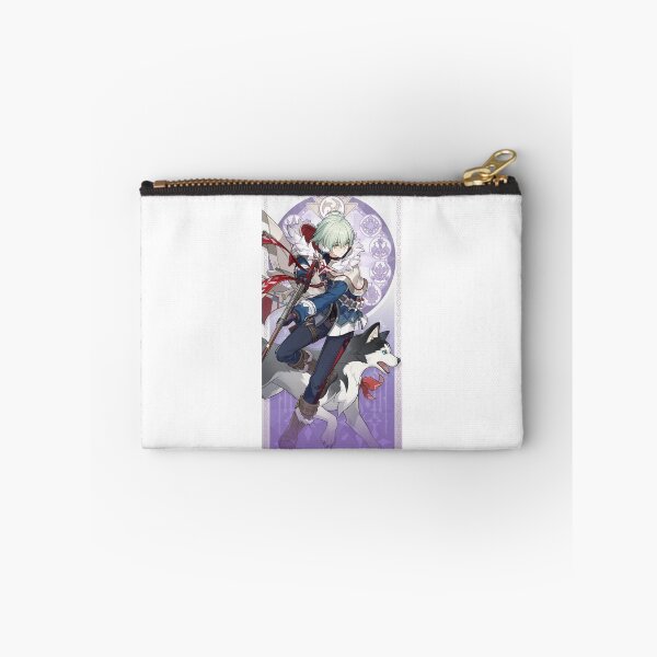 Item preview, Alyosha designed and sold by Lauwuuh.