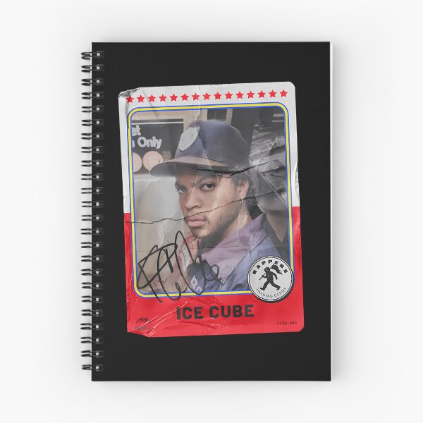 Item preview, Man In Cap On Crinkled Collectible Card designed and sold by ShanieWinthei.