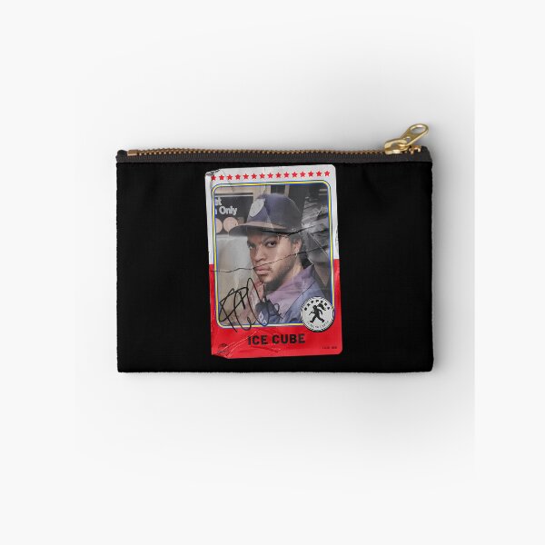 Item preview, Man In Cap On Crinkled Collectible Card designed and sold by ShanieWinthei.