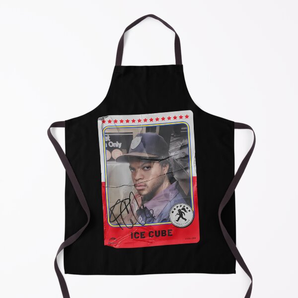 Item preview, Man In Cap On Crinkled Collectible Card designed and sold by ShanieWinthei.