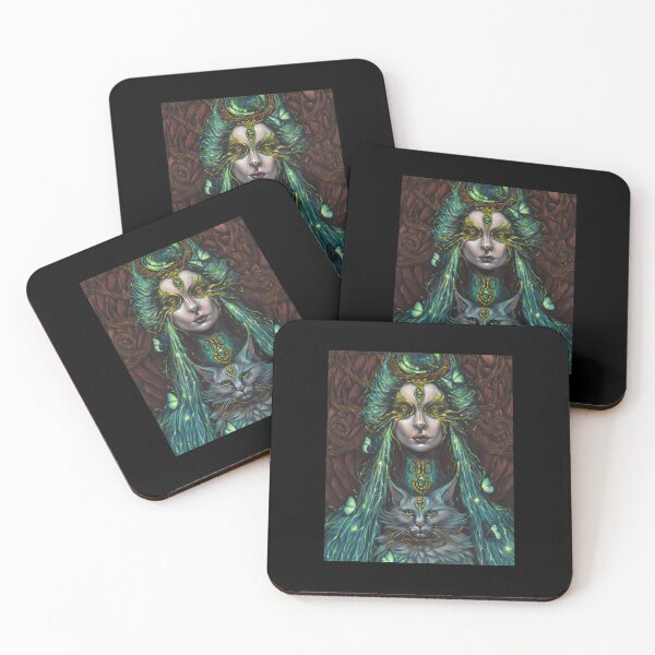 Item preview, LA BANDA NOCTURNA designed and sold by Pixelb00nz8Bit.