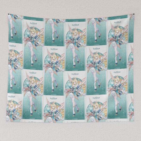 Item preview, Vesna designed and sold by Lauwuuh.